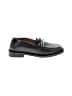 Bobbies Black Flats Size EU 40 - photo 1