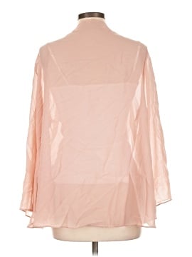 Unbranded Blazer (view 2)