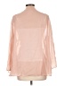 Unbranded Pink Blazer Size L - photo 2