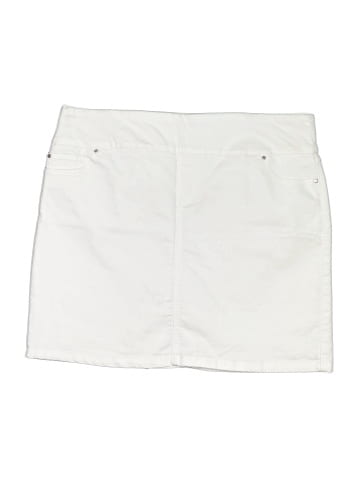 S.C. & Co. Skort (view 1)