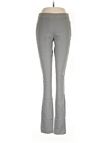 Long Tall Sally Active Pants (view 1)