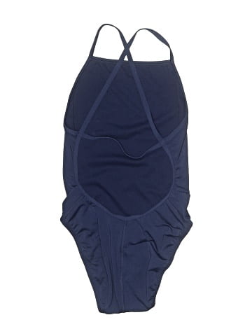 Speedo One Piece Swimsuit (view 2)