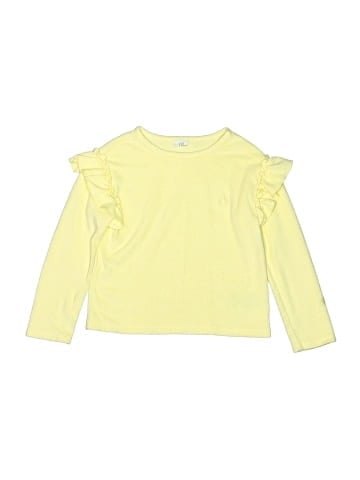 Baby Gap Sweatshirt (view 1)