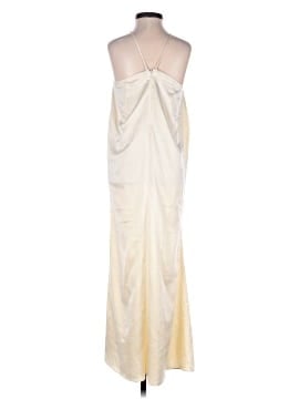 Camila Coelho Cocktail Dress (view 2)