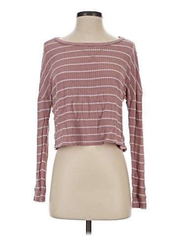 Charlotte Russe Cardigan (view 1)