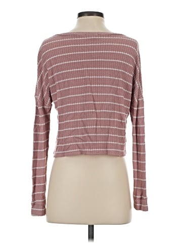 Charlotte Russe Cardigan (view 2)
