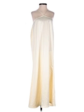 Camila Coelho Cocktail Dress (view 1)