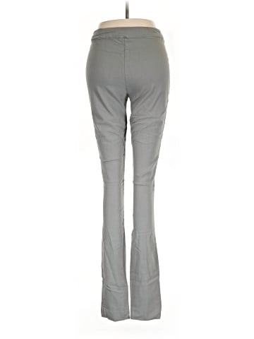 Long Tall Sally Active Pants (view 2)