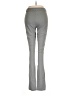 Long Tall Sally Gray Active Pants Size 8 - photo 2