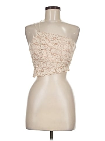 Aerie Tank Top (view 1)