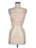 Aerie Tan Tank Top Size M - photo 1