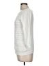Liz Claiborne White Pullover Sweater Size M - photo 5