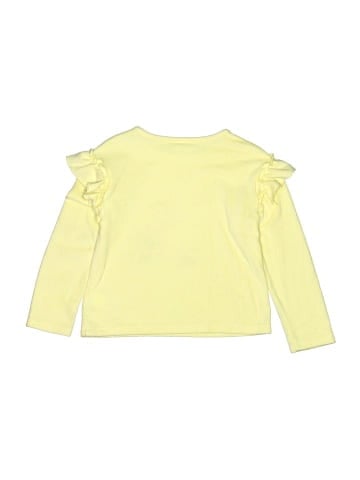Baby Gap Sweatshirt (view 2)
