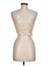 Aerie Tan Tank Top Size M - photo 2