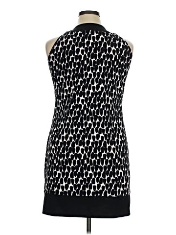 En Focus Studio Casual Dress (view 2)