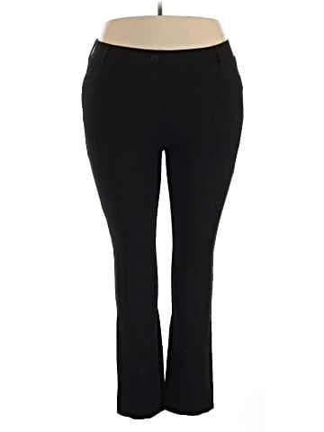 Betabrand Active Pants (view 1)