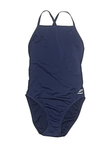 Speedo One Piece Swimsuit (view 1)
