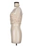 Aerie Tan Tank Top Size M - photo 5