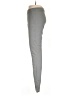 Long Tall Sally Gray Active Pants Size 8 - photo 5