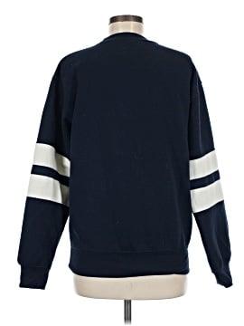 NY Popular Sweatshirt (view 2)