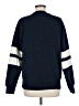 NY Popular Blue Sweatshirt Size M - photo 2