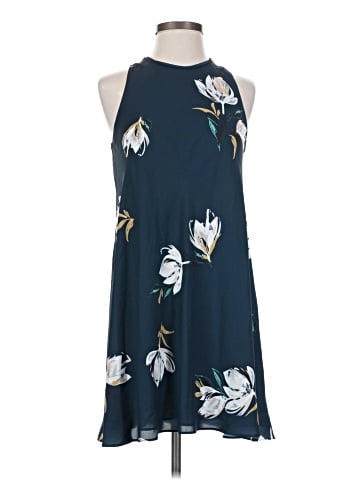 Amanda Uprichard Casual Dress (view 1)