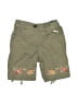 Gymboree 100% Cotton Green Khakis Size 3-6 mo - photo 1