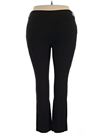 Betabrand Active Pants (view 2)