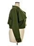 11. Honore Green Jacket Size 18 - photo 4