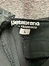 Betabrand Black Active Pants Size L - photo 7