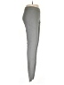 Long Tall Sally Gray Active Pants Size 8 - photo 4