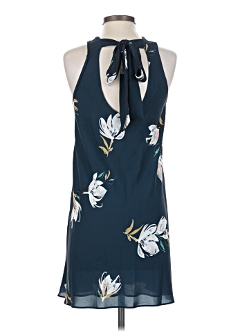 Amanda Uprichard Casual Dress (view 2)