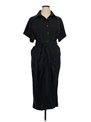Unbranded Casual Dress (view 1)