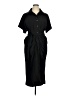Unbranded Black Casual Dress Size XL - photo 1