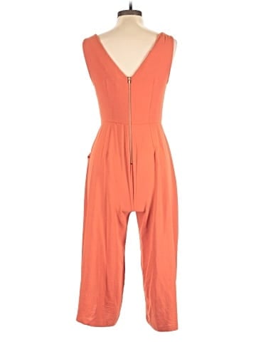 Gabby Skye Jumpsuit (view 2)