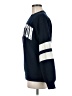 NY Popular Blue Sweatshirt Size M - photo 5