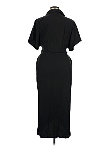 Unbranded Casual Dress (view 2)
