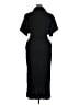 Unbranded Black Casual Dress Size XL - photo 2