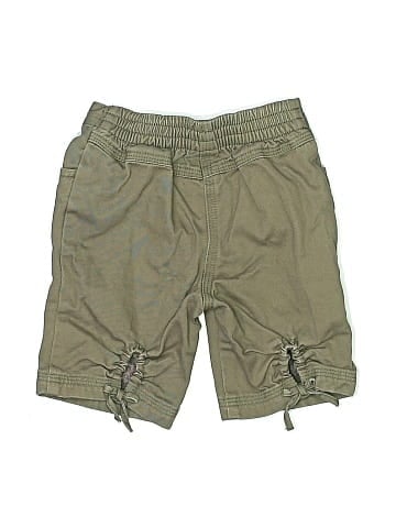 Gymboree Khakis (view 2)