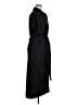 Unbranded Black Casual Dress Size XL - photo 4