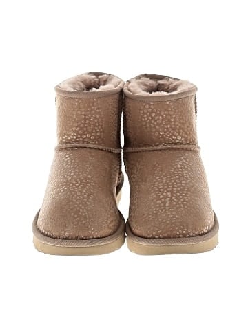 Ugg Australia Ankle Boots (view 2)