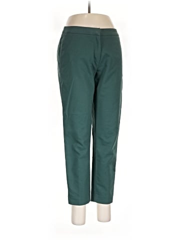 H&M Active Pants (view 1)