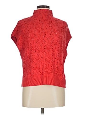 Free People Sweater Vest (view 1)