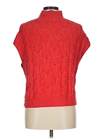 Free People Sweater Vest (view 2)