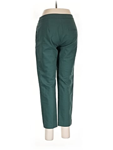 H&M Active Pants (view 2)