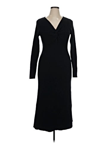 MIHOLL Casual Dress (view 1)