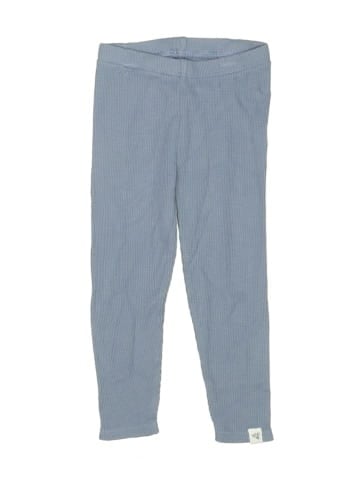 Burt's Bees Baby Casual Pants (view 1)