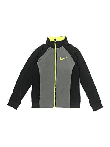 Nike Track Jacket (view 1)