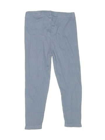 Burt's Bees Baby Casual Pants (view 2)