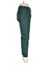 H&M Solid Green Active Pants Size 6 - photo 4